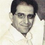 محمد ستاری
