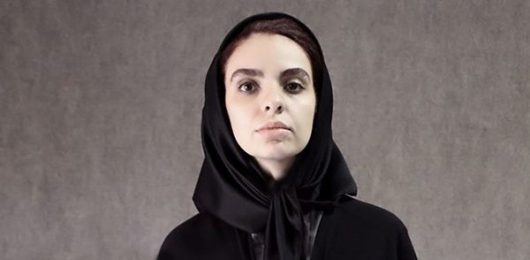 mahsa ghafoorian