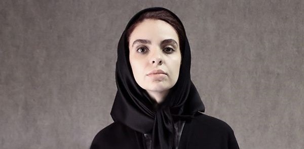 mahsa ghafoorian