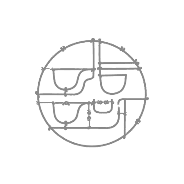 گالری آرتین
