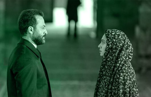آغاز نمایش آثار منتخب امام رضایی سینمای ایران در مشهد