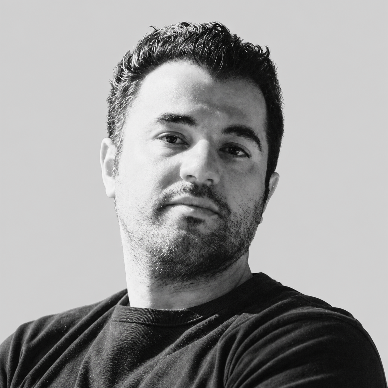 امیرمهدی وثوق