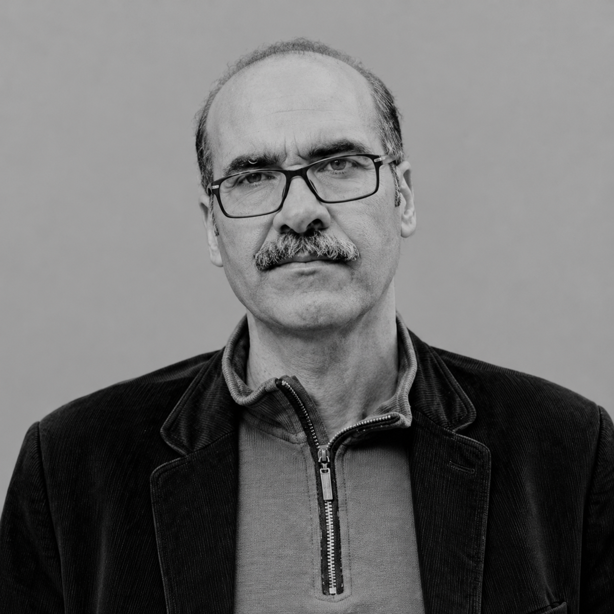 آرمان یعقوب‌پور