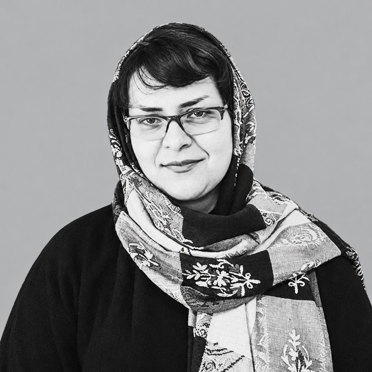 بهاره انتظاری هروی