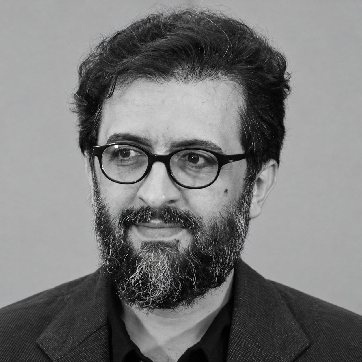 بهروز شعیبی
