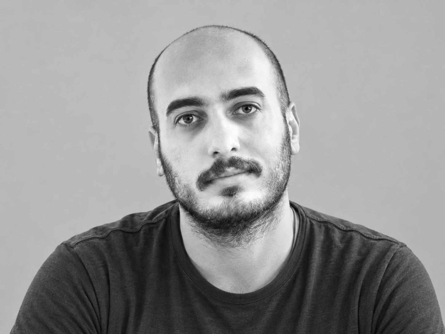عقیل حسینیان
