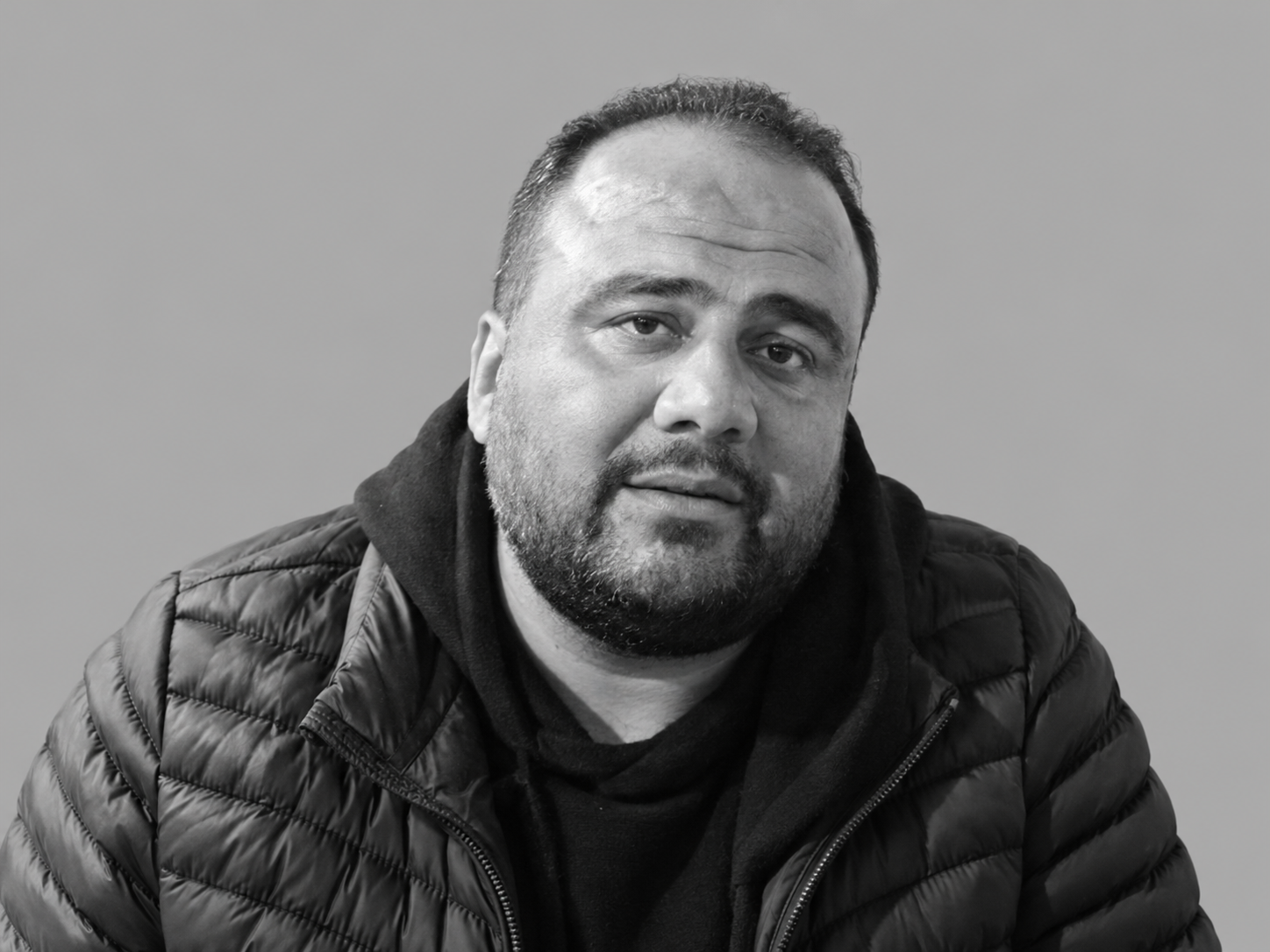 وحید بیات