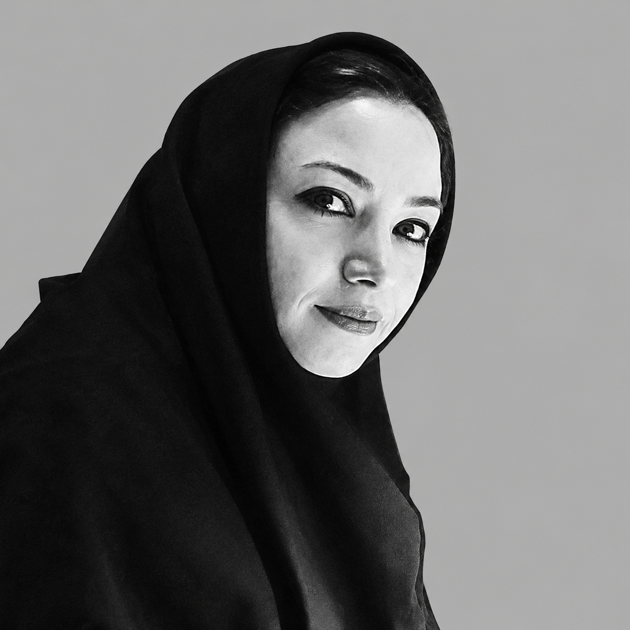 فاطمه منتظری