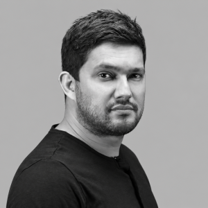 حامد بهداد