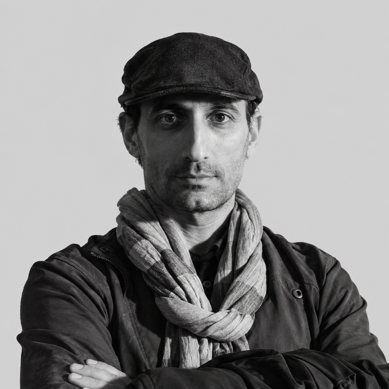 حمید حلیمی