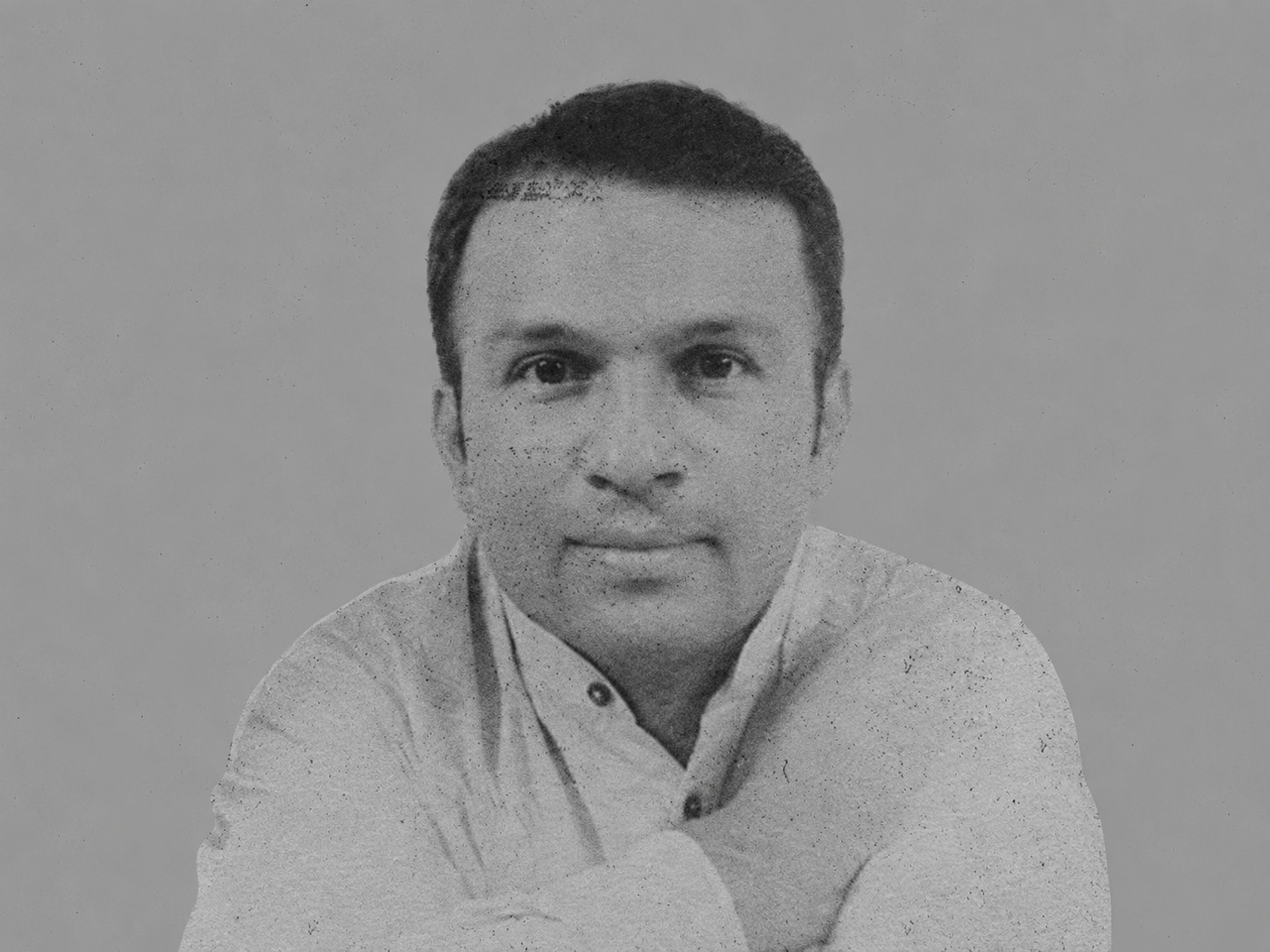 حمید سبحانی