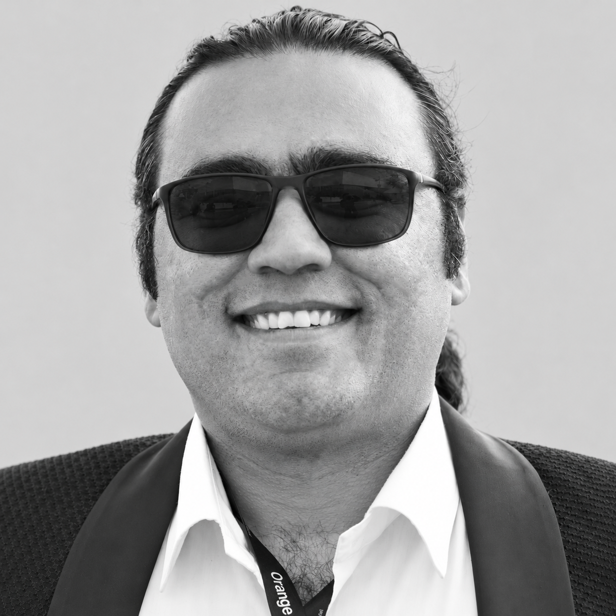 حسن آخوندپور