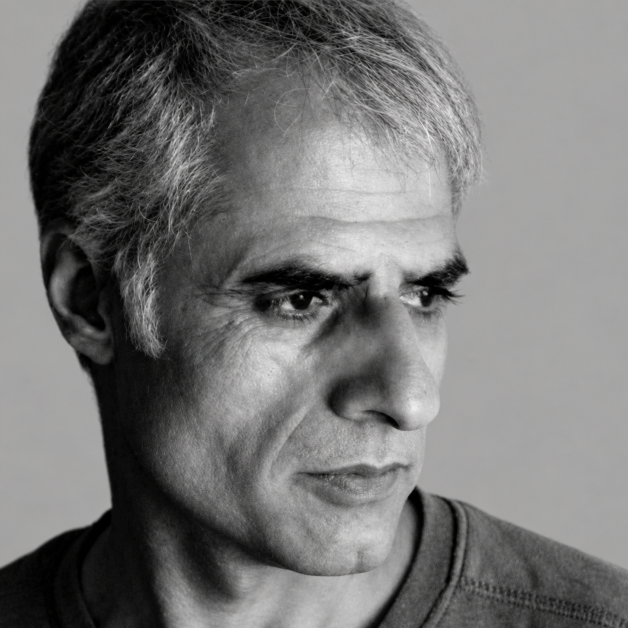 محمد خلیلی