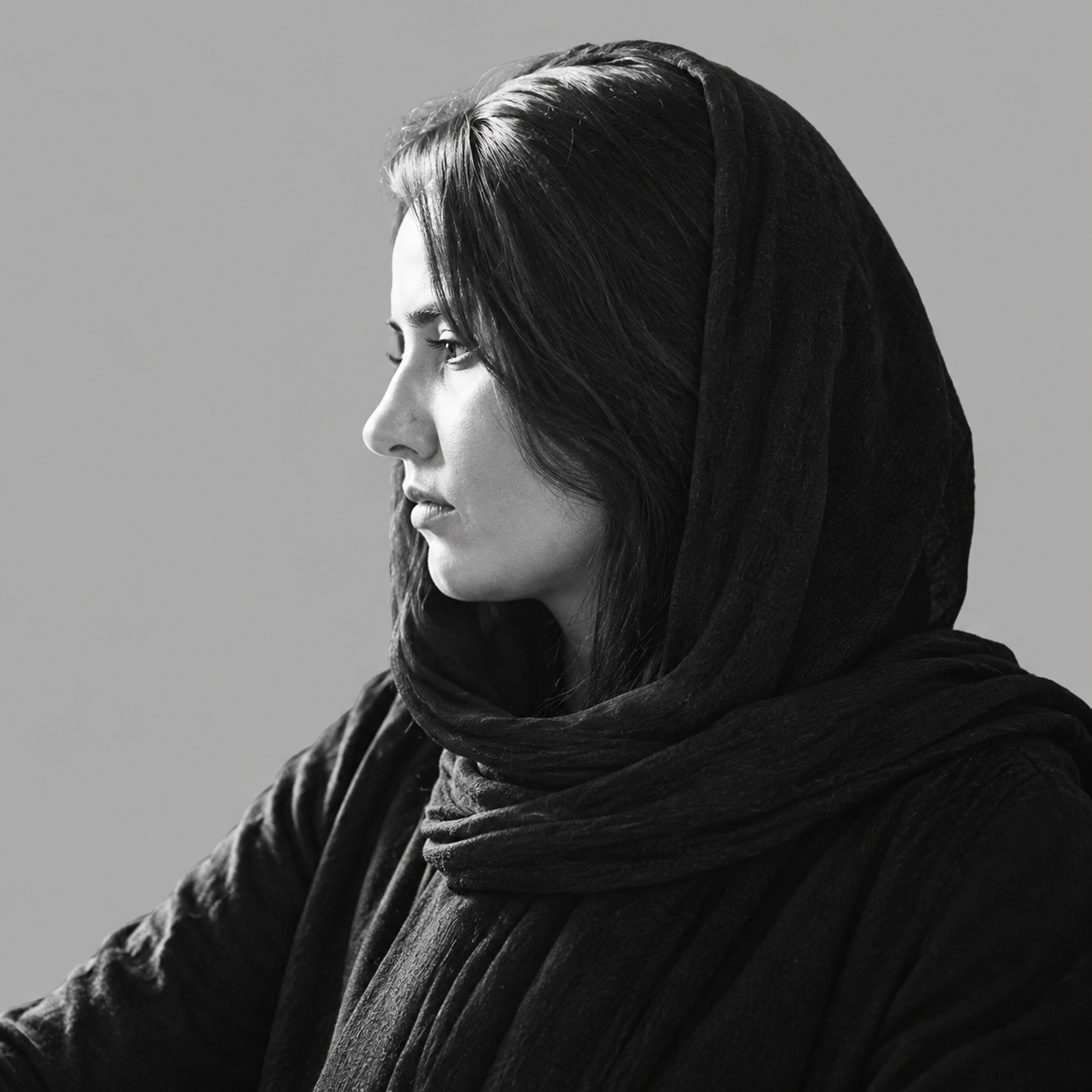 مریم مودی