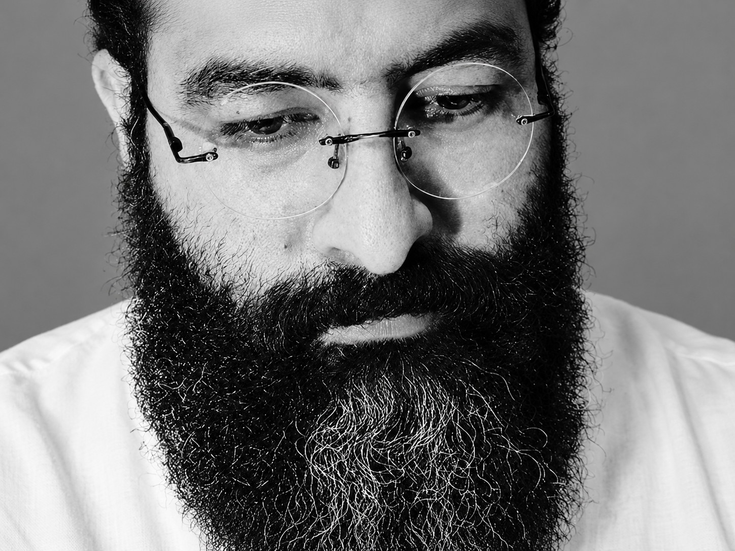 مسعود صفار