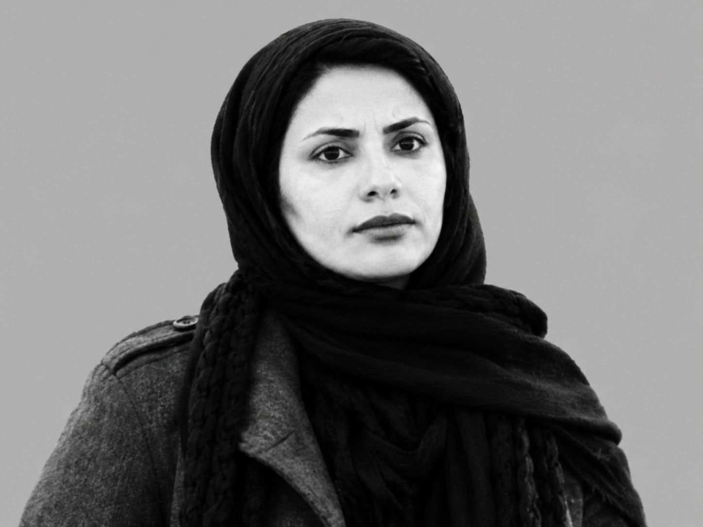 متانت محبی