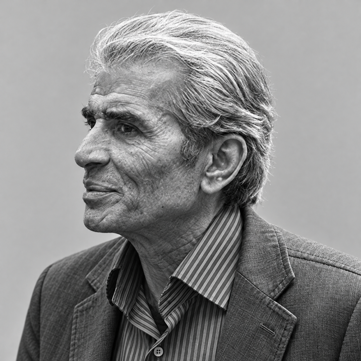 محمد شیری