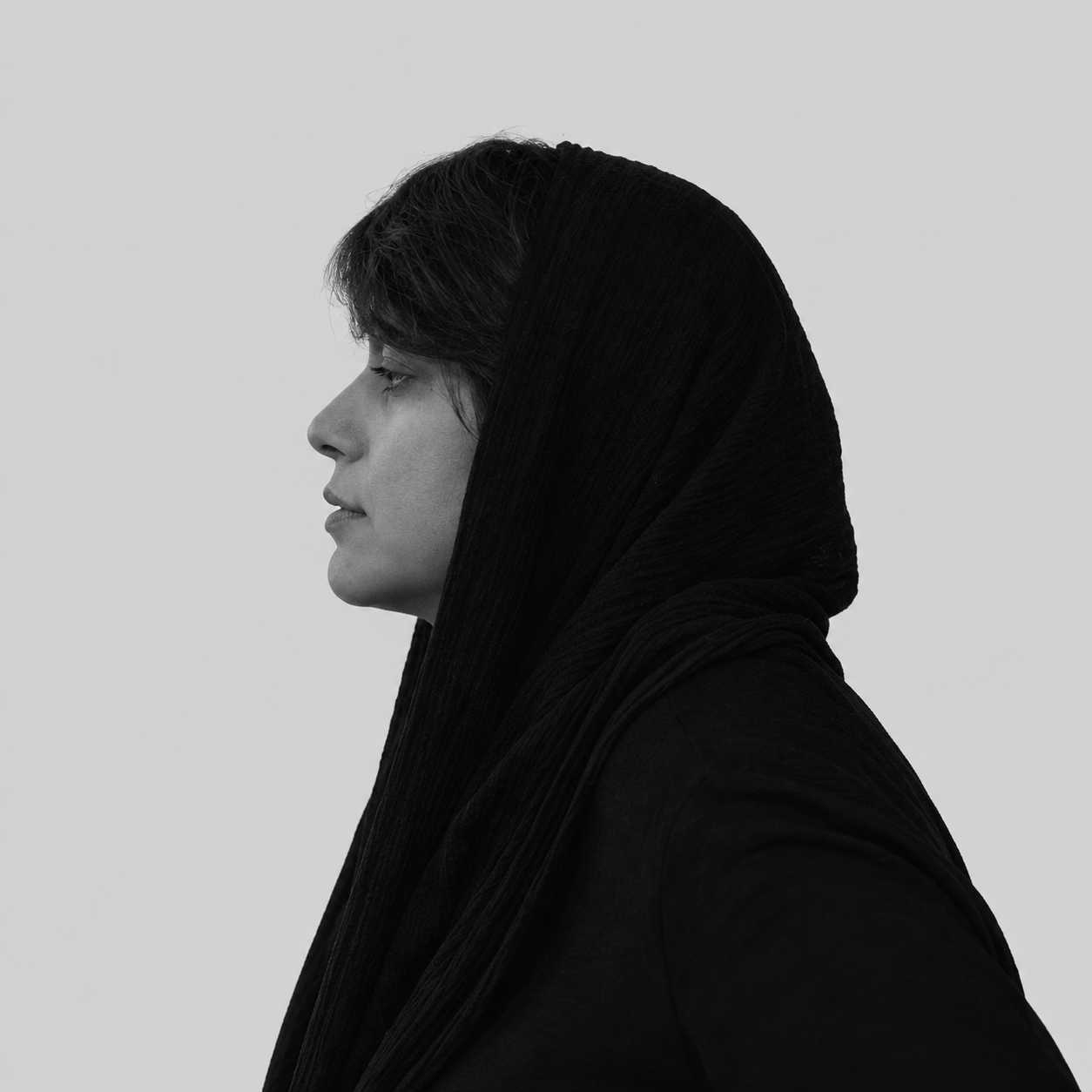 سمیرا طوسی