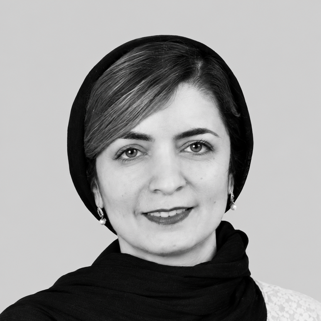 سارا توکلی