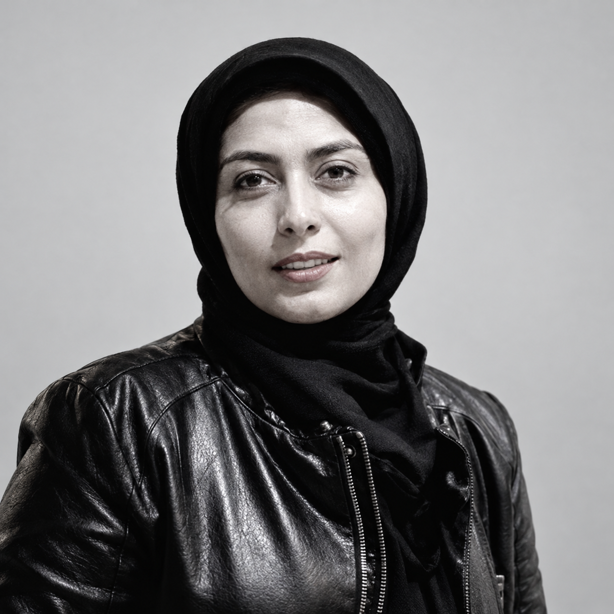 ساره عباسی