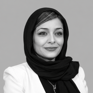 ساره بیات