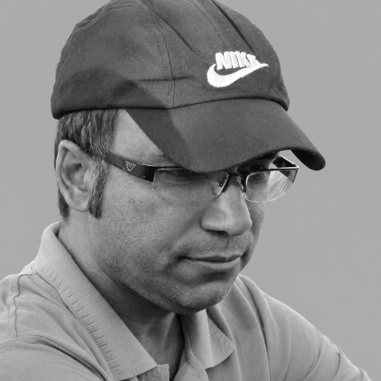 سید طاهر موسوی