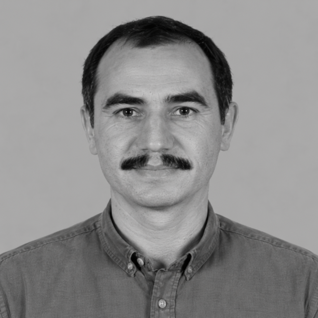مجید ضیایی